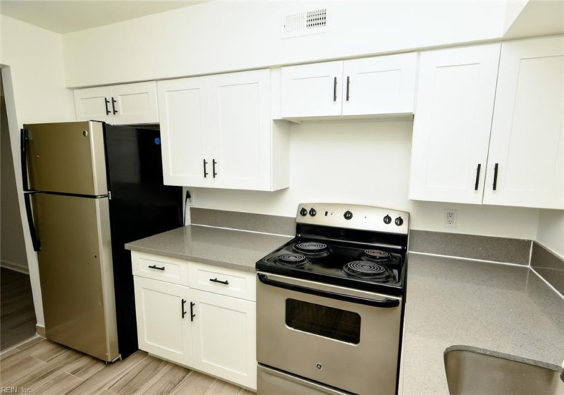 Photo 10 of 37 residential for sale in Virginia Beach virginia Photo 10 of 37 residential for sale in Virginia Beach virginia
