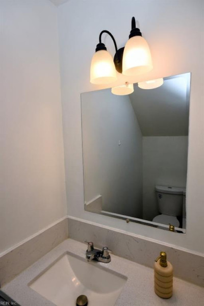 Photo 13 of 37 residential for sale in Virginia Beach virginia Photo 13 of 37 residential for sale in Virginia Beach virginia