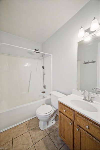 Photo 12 of 25 residential for sale in Norfolk virginia