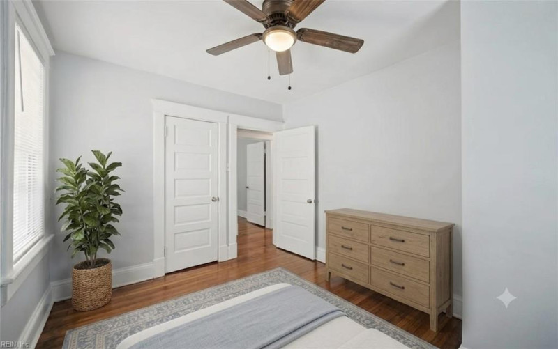 Photo 15 of 25 residential for sale in Norfolk virginia