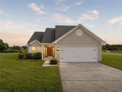 property image for 191 Eagle Creek Road MOYOCK NC 27958
