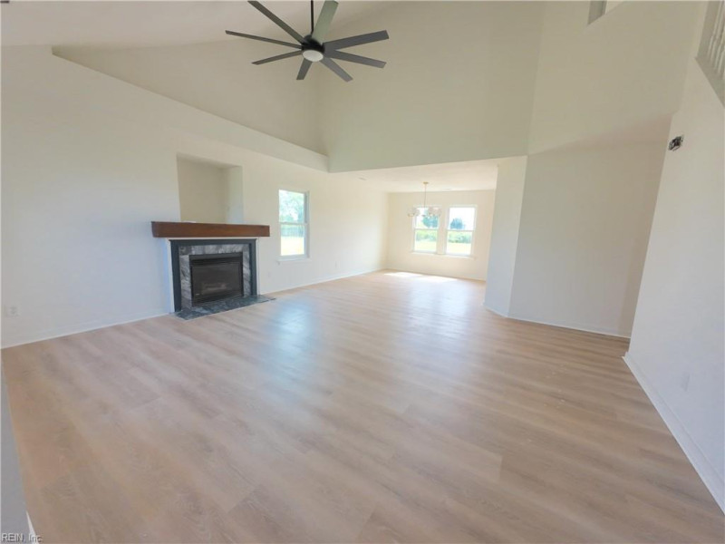 Photo 2 of 34 residential for sale in Moyock virginia