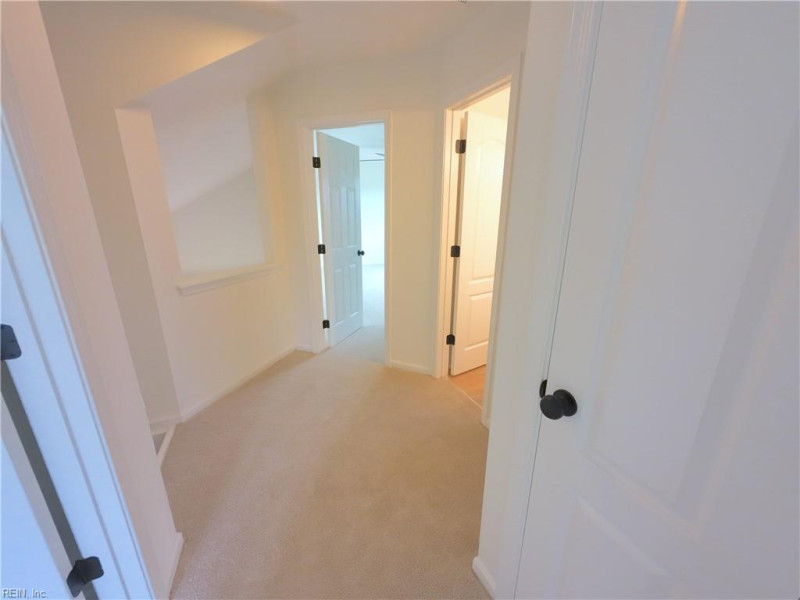 Photo 22 of 34 residential for sale in Moyock virginia