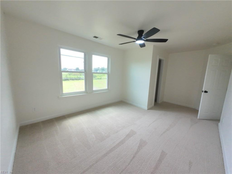 Photo 24 of 34 residential for sale in Moyock virginia