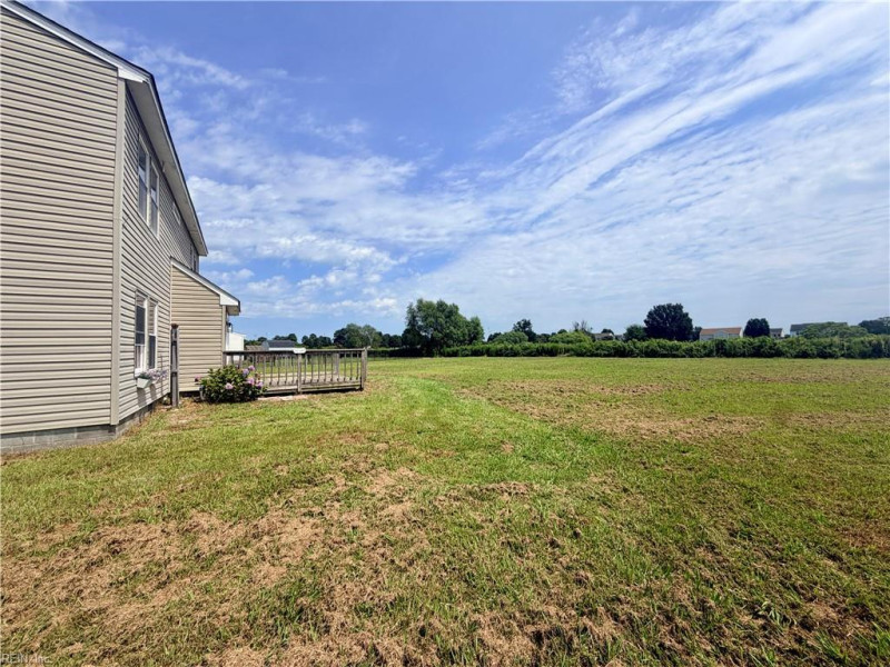Photo 30 of 34 residential for sale in Moyock virginia