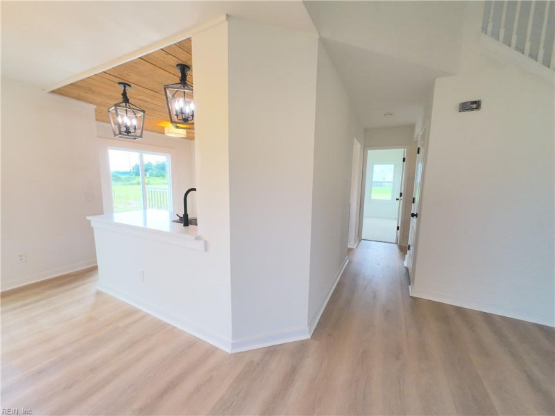 Photo 6 of 34 residential for sale in Moyock virginia
