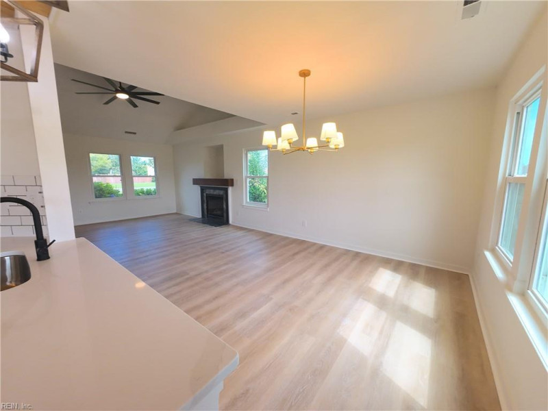 Photo 7 of 34 residential for sale in Moyock virginia
