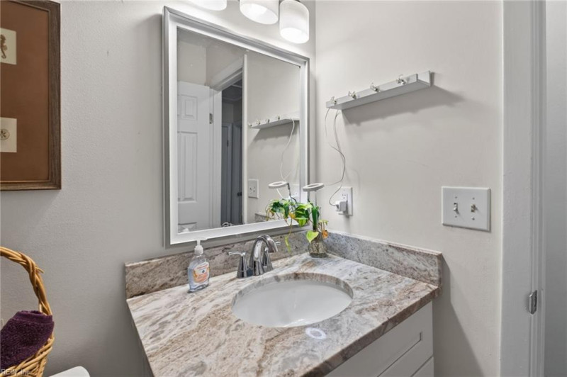 Photo 17 of 26 residential for sale in Hampton virginia Photo 17 of 26 residential for sale in Hampton virginia