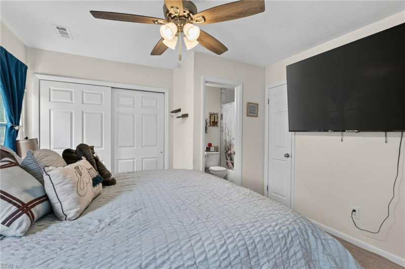 Photo 20 of 26 residential for sale in Hampton virginia Photo 20 of 26 residential for sale in Hampton virginia