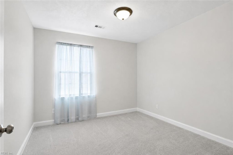 Photo 22 of 26 residential for sale in Hampton virginia Photo 22 of 26 residential for sale in Hampton virginia