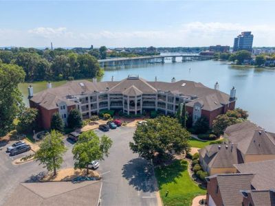 property image for 30 Brough Lane HAMPTON VA 23669