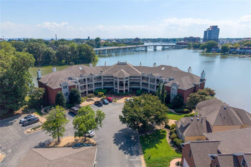 Photo 1 of 50 residential for sale in Hampton virginia Photo 1 of 50 residential for sale in Hampton virginia