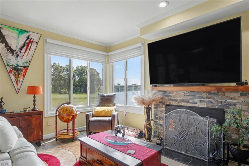 Photo 10 of 50 residential for sale in Hampton virginia Photo 10 of 50 residential for sale in Hampton virginia