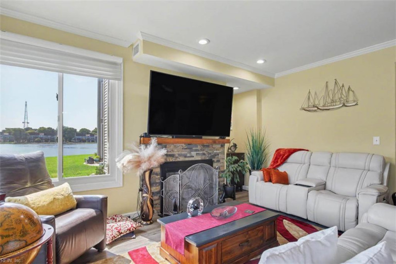 Photo 11 of 50 residential for sale in Hampton virginia Photo 11 of 50 residential for sale in Hampton virginia