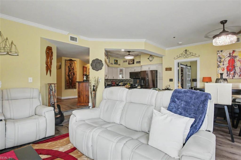 Photo 13 of 50 residential for sale in Hampton virginia Photo 13 of 50 residential for sale in Hampton virginia