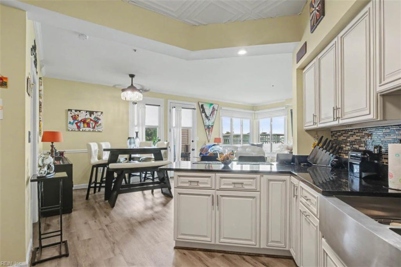 Photo 19 of 50 residential for sale in Hampton virginia Photo 19 of 50 residential for sale in Hampton virginia