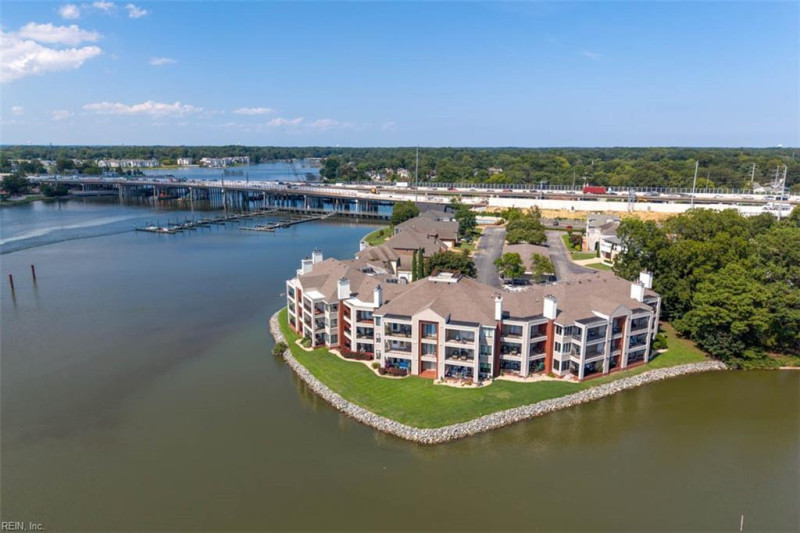 Photo 2 of 50 residential for sale in Hampton virginia Photo 2 of 50 residential for sale in Hampton virginia
