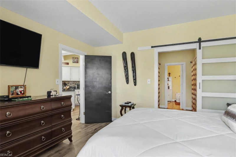 Photo 23 of 50 residential for sale in Hampton virginia Photo 23 of 50 residential for sale in Hampton virginia