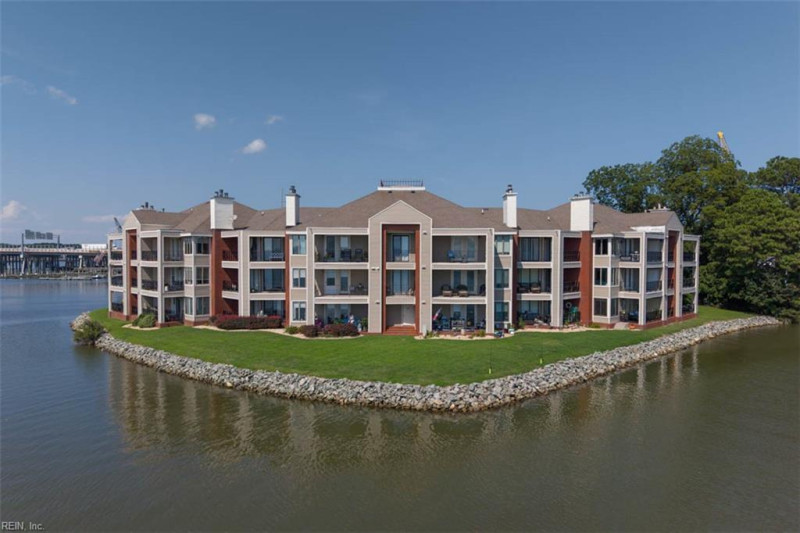 Photo 3 of 50 residential for sale in Hampton virginia Photo 3 of 50 residential for sale in Hampton virginia