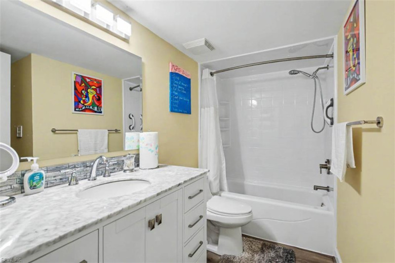 Photo 32 of 50 residential for sale in Hampton virginia Photo 32 of 50 residential for sale in Hampton virginia