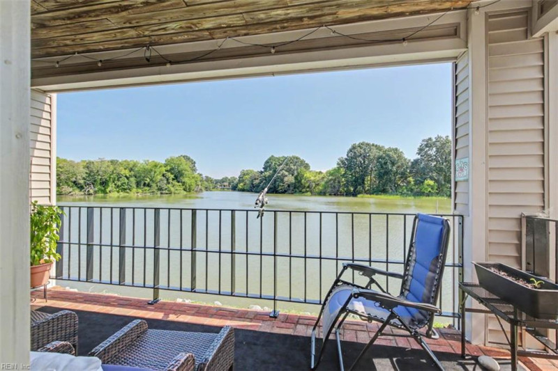 Photo 35 of 50 residential for sale in Hampton virginia Photo 35 of 50 residential for sale in Hampton virginia