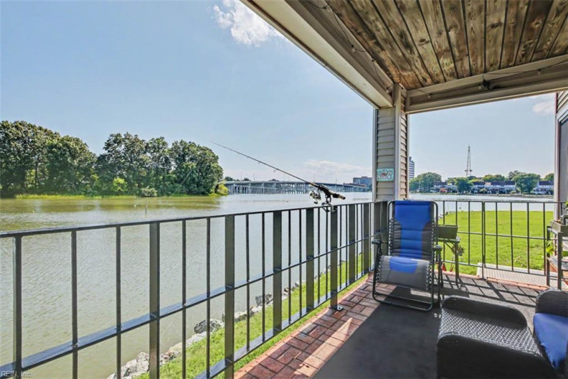 Photo 37 of 50 residential for sale in Hampton virginia Photo 37 of 50 residential for sale in Hampton virginia