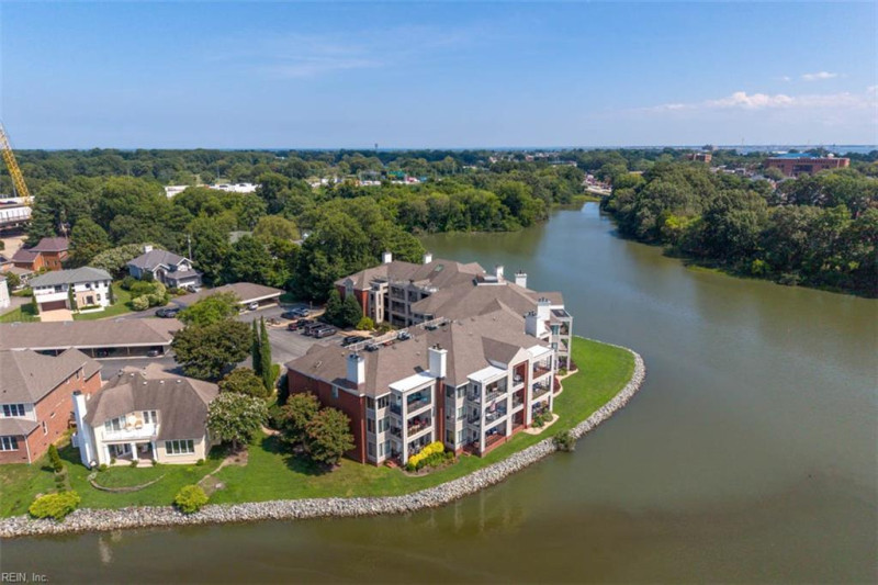 Photo 38 of 50 residential for sale in Hampton virginia Photo 38 of 50 residential for sale in Hampton virginia
