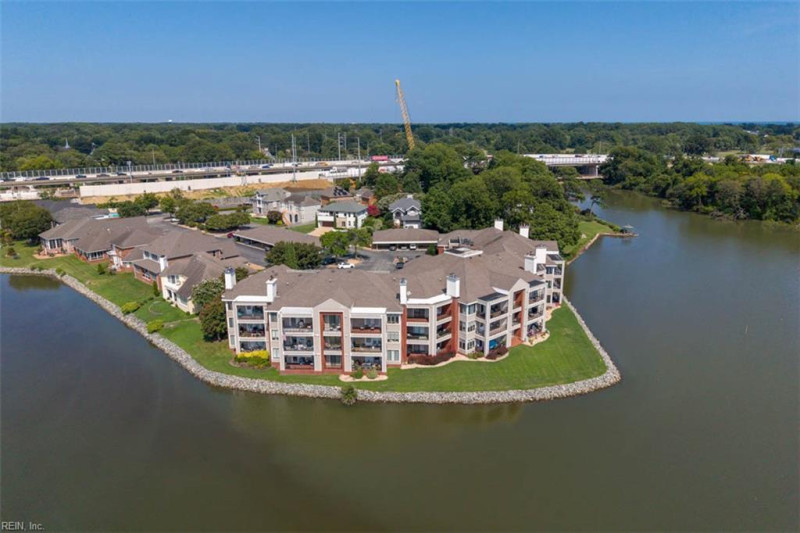 Photo 39 of 50 residential for sale in Hampton virginia Photo 39 of 50 residential for sale in Hampton virginia