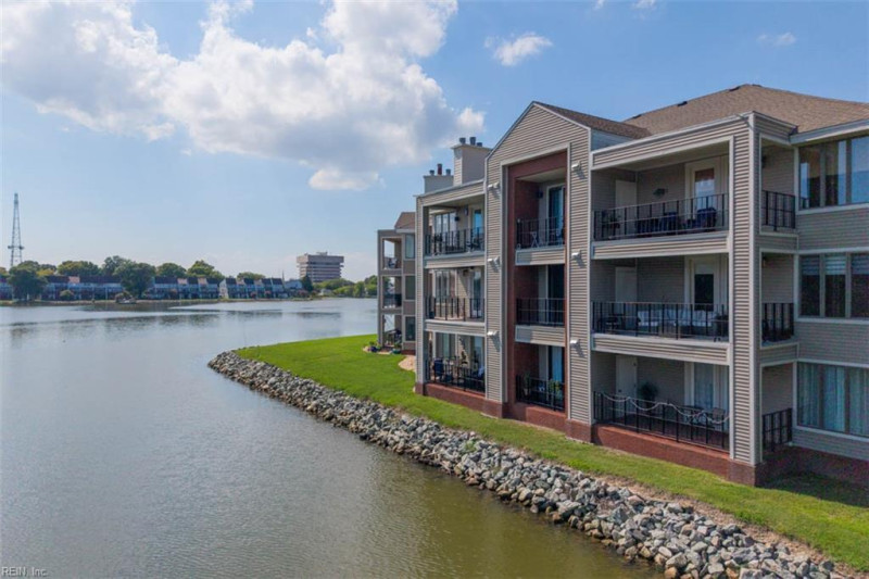 Photo 4 of 50 residential for sale in Hampton virginia Photo 4 of 50 residential for sale in Hampton virginia