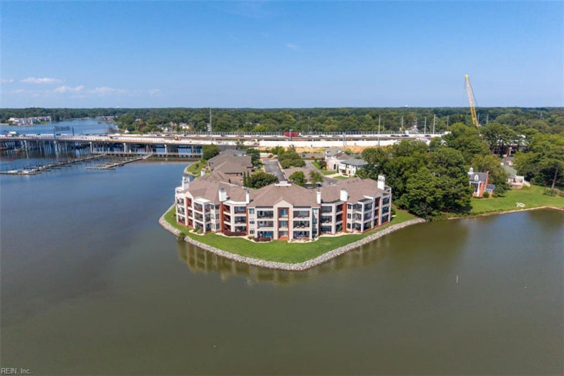 Photo 40 of 50 residential for sale in Hampton virginia Photo 40 of 50 residential for sale in Hampton virginia