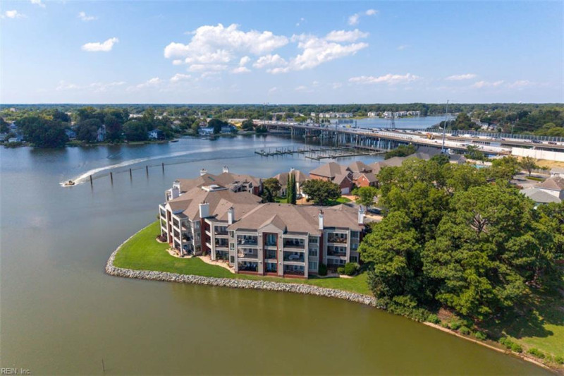 Photo 41 of 50 residential for sale in Hampton virginia Photo 41 of 50 residential for sale in Hampton virginia