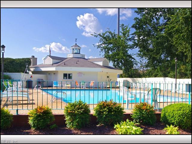Photo 42 of 50 residential for sale in Hampton virginia Photo 42 of 50 residential for sale in Hampton virginia