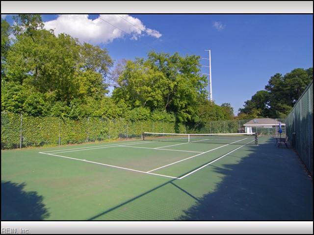 Photo 43 of 50 residential for sale in Hampton virginia Photo 43 of 50 residential for sale in Hampton virginia