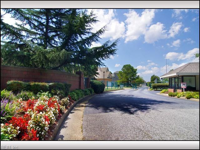 Photo 44 of 50 residential for sale in Hampton virginia Photo 44 of 50 residential for sale in Hampton virginia
