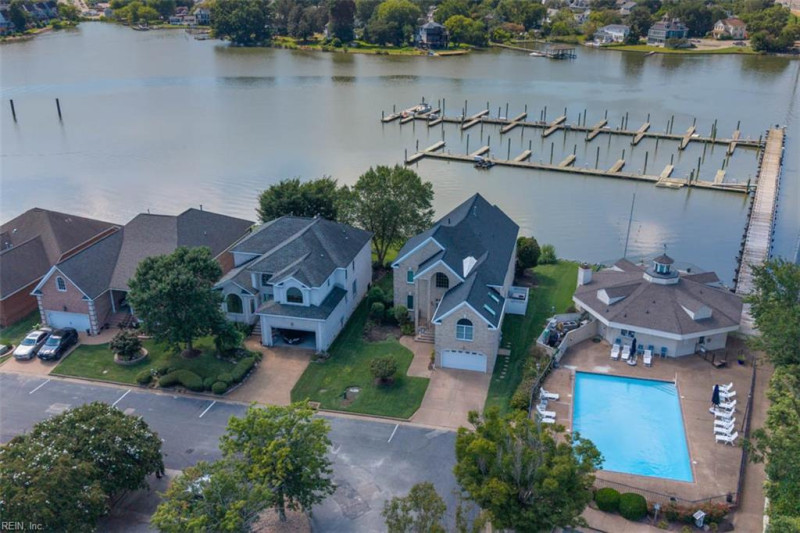 Photo 45 of 50 residential for sale in Hampton virginia Photo 45 of 50 residential for sale in Hampton virginia