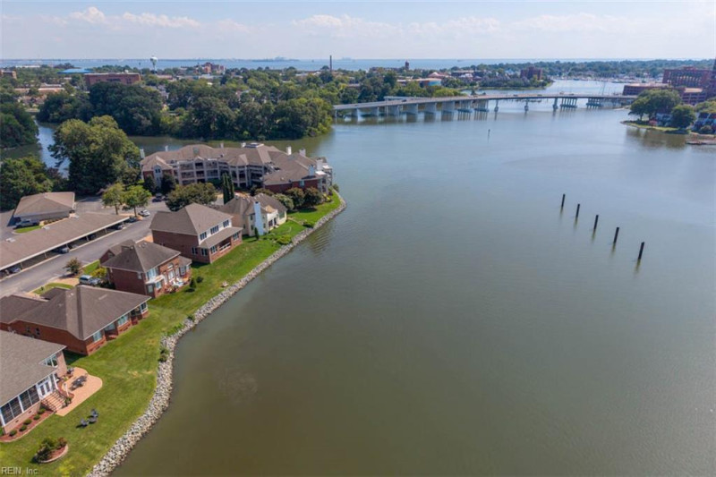 Photo 47 of 50 residential for sale in Hampton virginia Photo 47 of 50 residential for sale in Hampton virginia