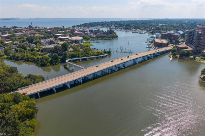 Photo 48 of 50 residential for sale in Hampton virginia Photo 48 of 50 residential for sale in Hampton virginia