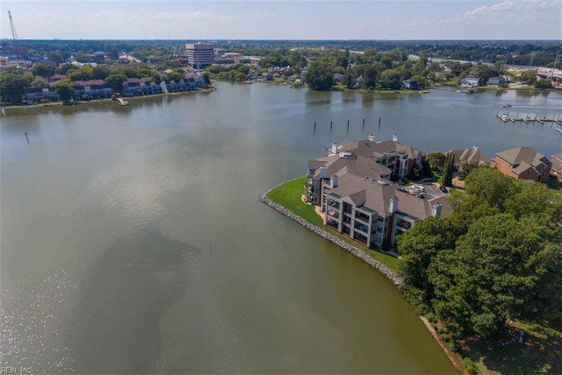 Photo 49 of 50 residential for sale in Hampton virginia Photo 49 of 50 residential for sale in Hampton virginia