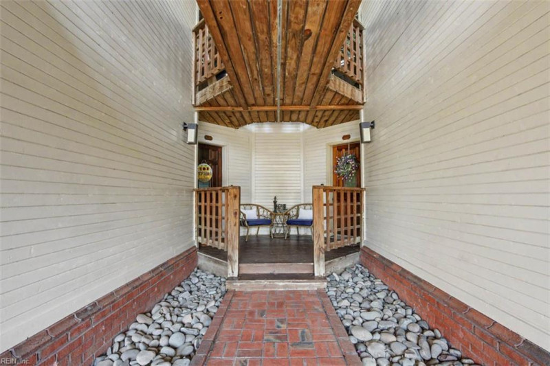 Photo 5 of 50 residential for sale in Hampton virginia Photo 5 of 50 residential for sale in Hampton virginia