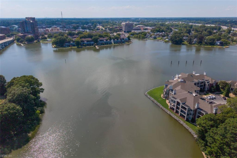 Photo 50 of 50 residential for sale in Hampton virginia Photo 50 of 50 residential for sale in Hampton virginia