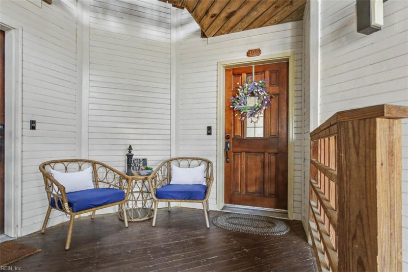 Photo 6 of 50 residential for sale in Hampton virginia Photo 6 of 50 residential for sale in Hampton virginia