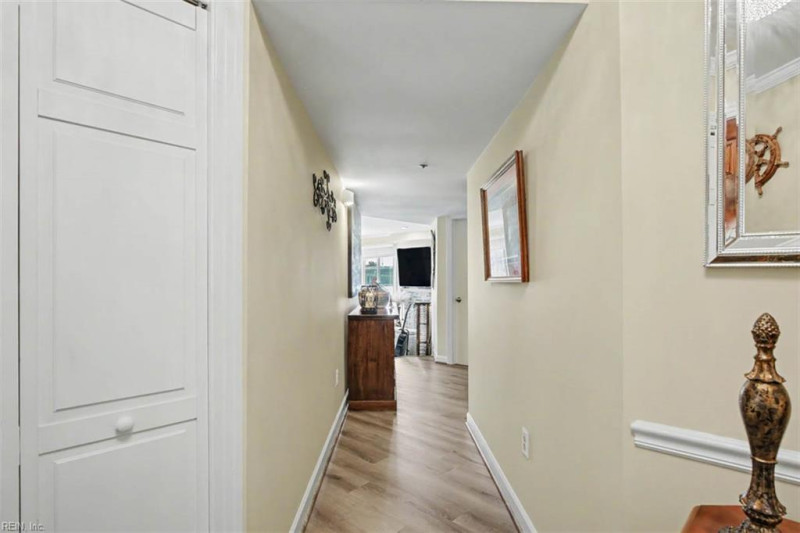 Photo 7 of 50 residential for sale in Hampton virginia Photo 7 of 50 residential for sale in Hampton virginia