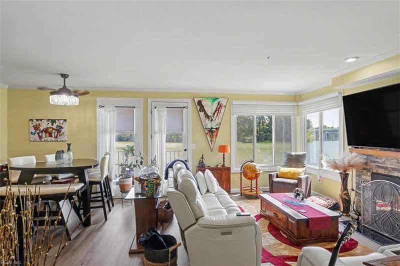 Photo 8 of 50 residential for sale in Hampton virginia Photo 8 of 50 residential for sale in Hampton virginia