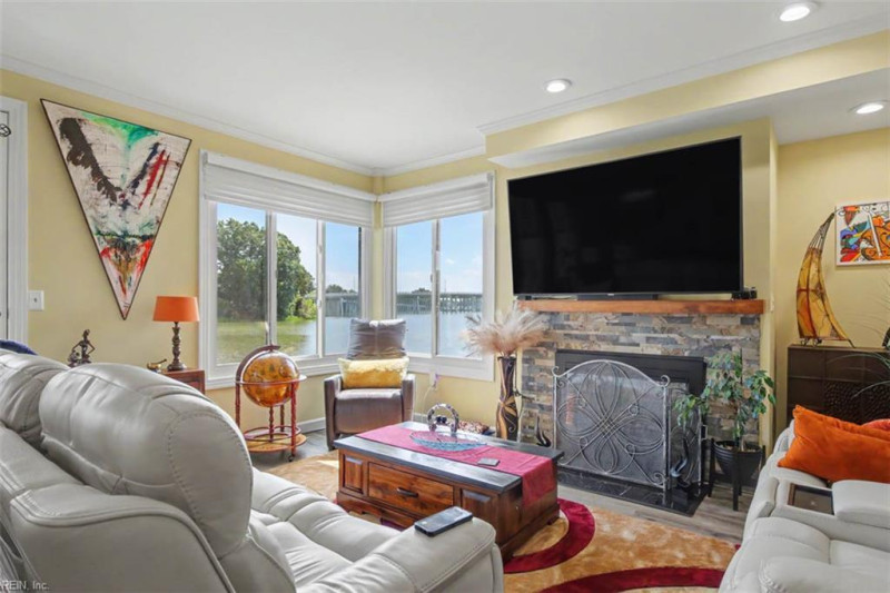 Photo 9 of 50 residential for sale in Hampton virginia Photo 9 of 50 residential for sale in Hampton virginia