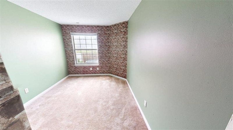 Photo 15 of 47 residential for sale in Newport News virginia Photo 15 of 47 residential for sale in Newport News virginia