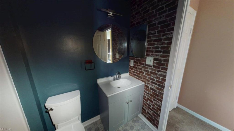Photo 18 of 47 residential for sale in Newport News virginia Photo 18 of 47 residential for sale in Newport News virginia