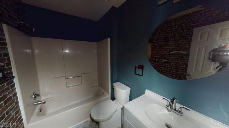 Photo 19 of 47 residential for sale in Newport News virginia Photo 19 of 47 residential for sale in Newport News virginia