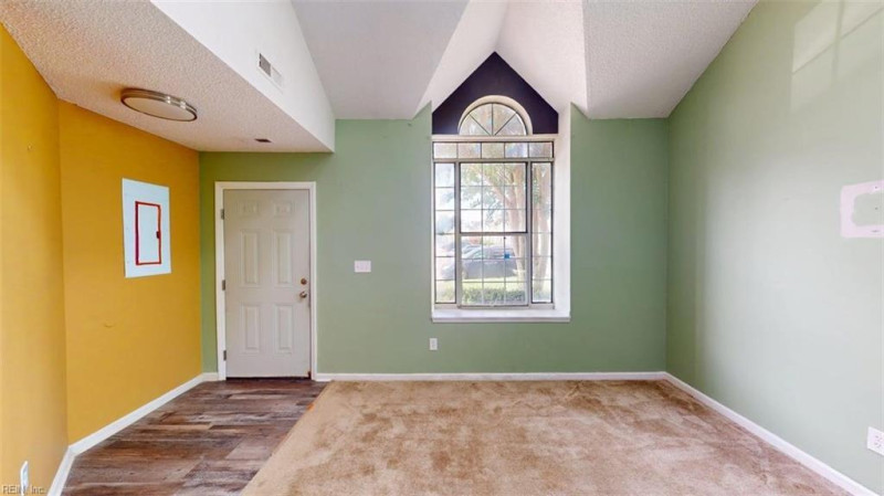 Photo 2 of 47 residential for sale in Newport News virginia Photo 2 of 47 residential for sale in Newport News virginia