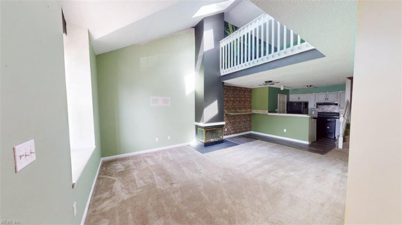 Photo 3 of 47 residential for sale in Newport News virginia Photo 3 of 47 residential for sale in Newport News virginia