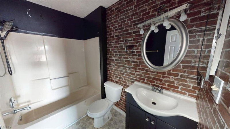 Photo 31 of 47 residential for sale in Newport News virginia Photo 31 of 47 residential for sale in Newport News virginia